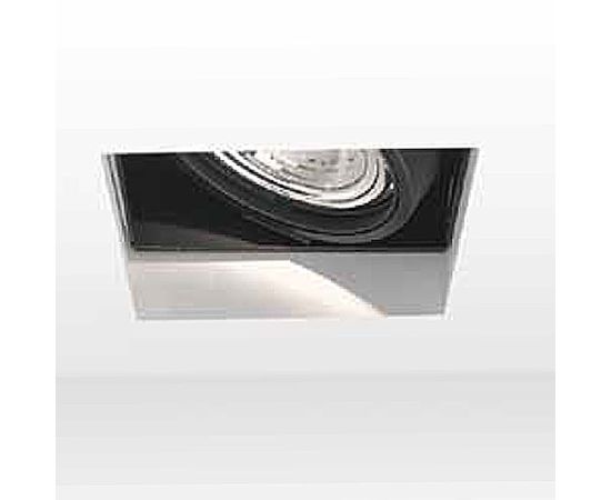 Встраиваемый в потолок светильник Targetti KRIPTON PLUS, фото 1