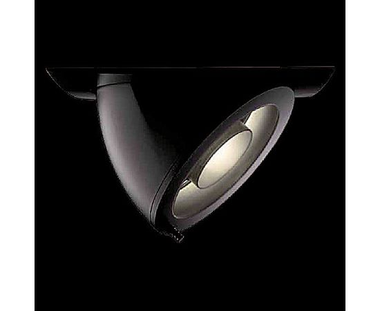 Встраиваемый в потолок светильник Targetti NAUTUS, фото 1