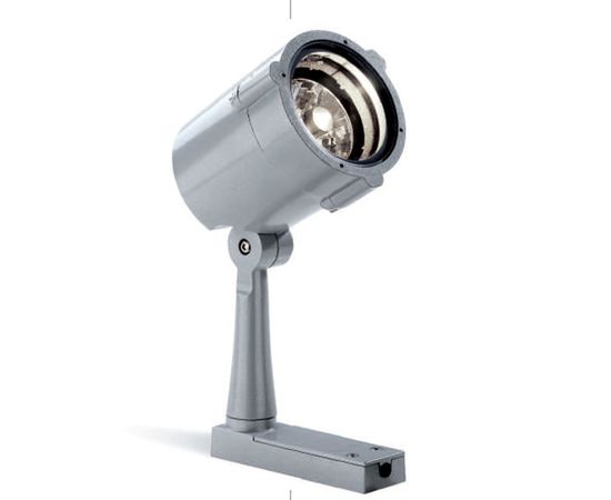 Уличный прожектор Targetti NANO PYROS, фото 1