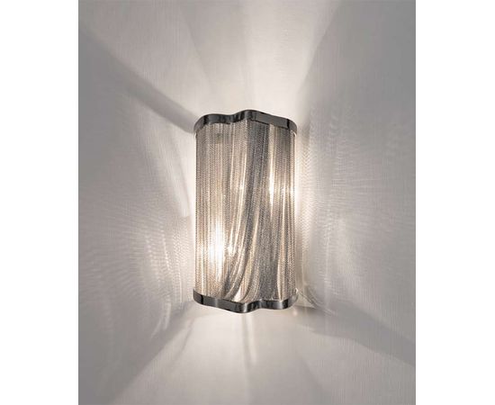 Настенный светильник Terzani ATLANTIS J04A, фото 1