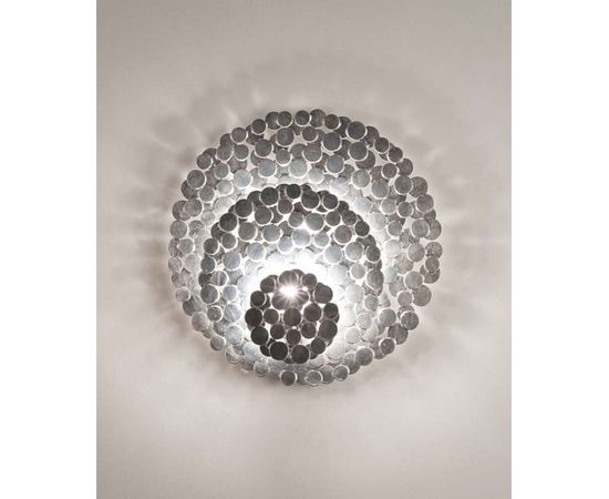 Настенный светильник Terzani TRESOR N62A, N63A, фото 1