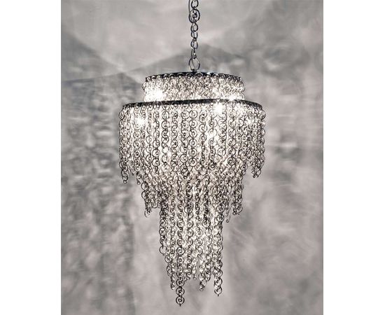 Подвесной светильник Terzani MIRAGE P50S, P55S, P56S, фото 1