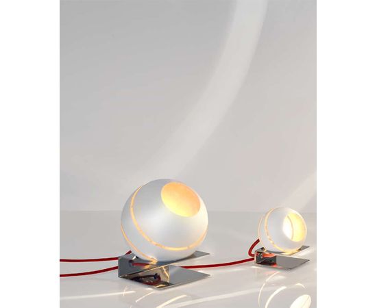 Настольная лампа Terzani BOND L23B, L24B, фото 1