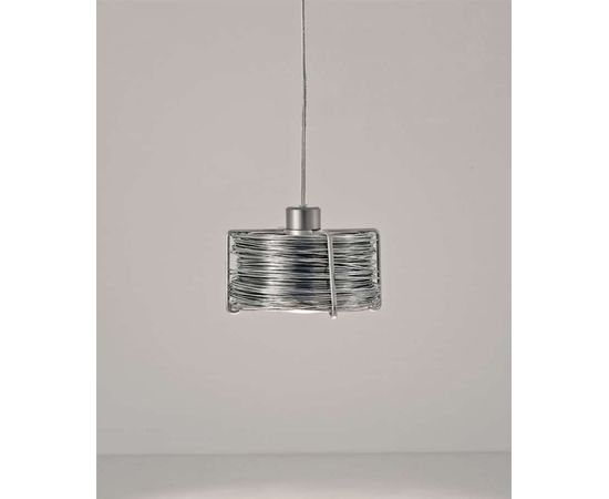 Подвесной светильник Terzani BOBINO G20S, G21S, G80S, G83S, фото 1