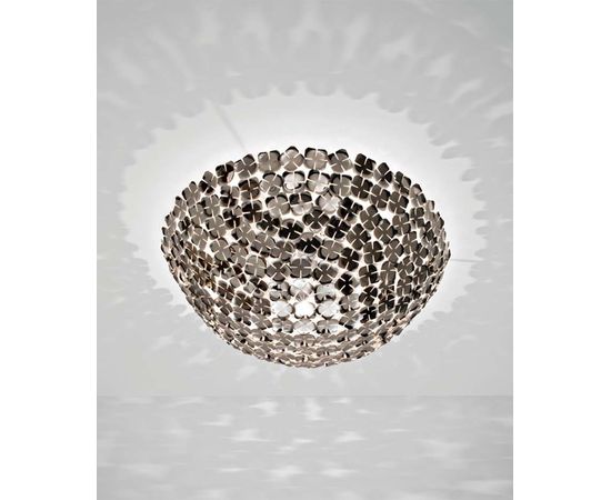 Потолочный светильник Terzani ORTEN’ZIA M42L, M43L, M44L, фото 1