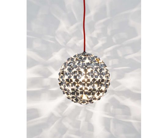 Подвесной светильник Terzani ORTEN’ZIA M40S, M47S, M59S, фото 1