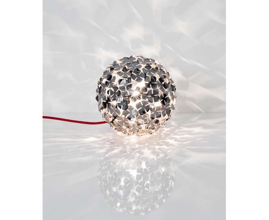 Настольная лампа Terzani ORTEN’ZIA M48P, M49P, фото 1