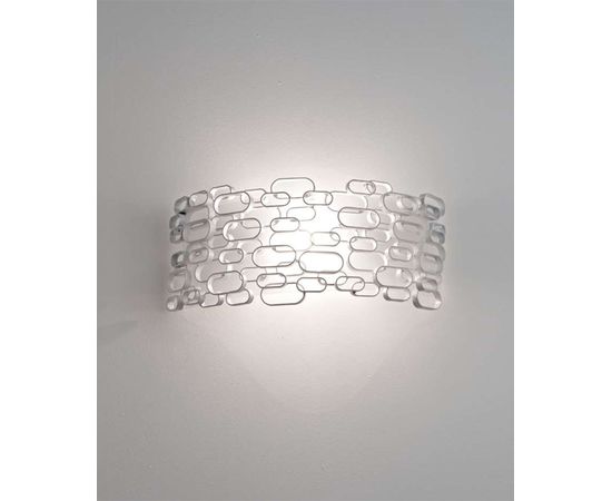 Настенный светильник Terzani GLAMOUR N18A, фото 1