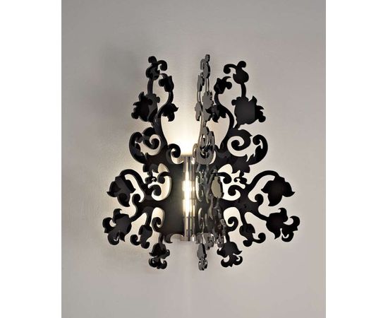 Настенный светильник Terzani ANASTACHA M71A, фото 1