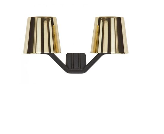 Tom Dixon Base Wall Light, фото 1