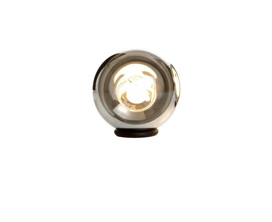 Напольный светильник Tom Dixon Mirror Ball Floor 40cm, фото 1