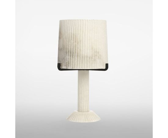 Настольная лампа CTO Lighting ACROPOLIS, фото 1