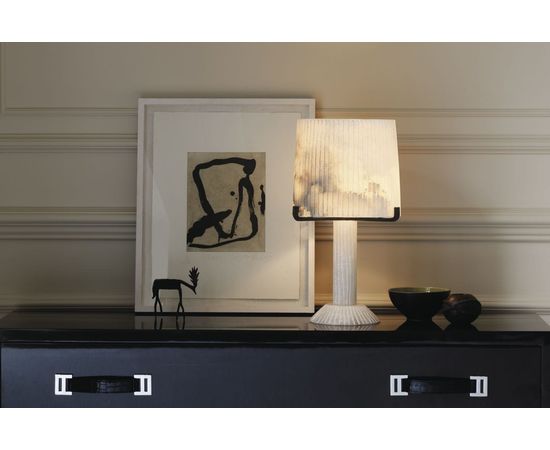 Настольная лампа CTO Lighting ACROPOLIS, фото 2