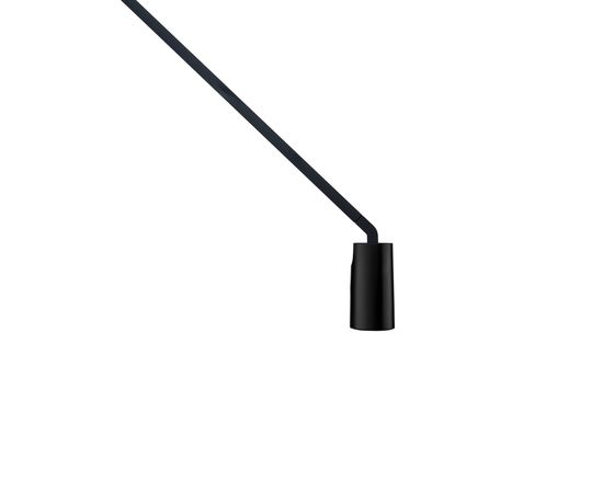 Подвесной светильник Nemo DABLIU, фото 2