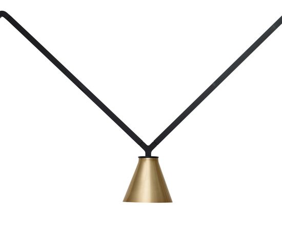 Подвесной светильник Nemo DABLIU, фото 3