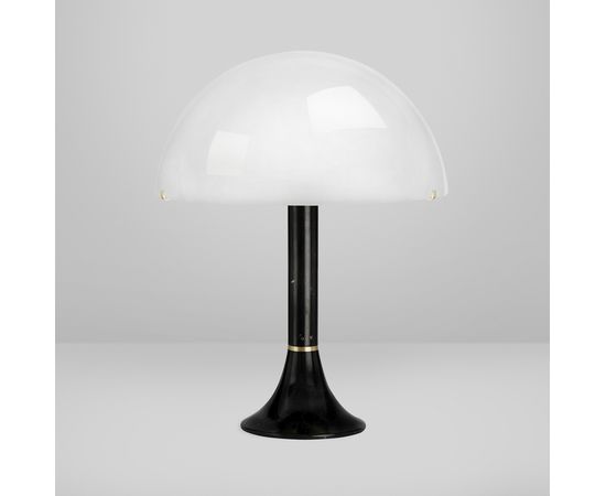 Настольная лампа CTO Lighting BLOOMSBURY, фото 1