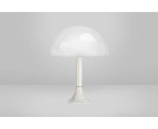 Настольная лампа CTO Lighting BLOOMSBURY, фото 3