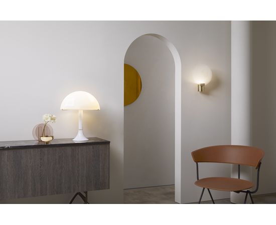 Настольная лампа CTO Lighting BLOOMSBURY, фото 2