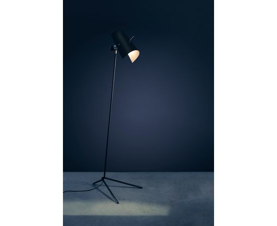 Напольный светильник Nemo CLARITAS, фото 4