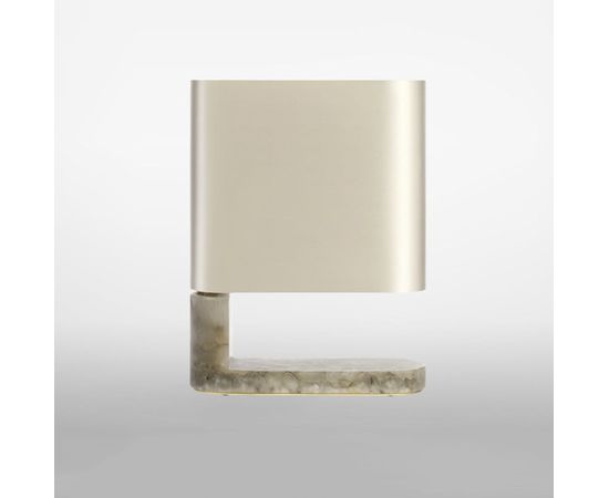 Настольная лампа CTO Lighting COLUMBO, фото 1