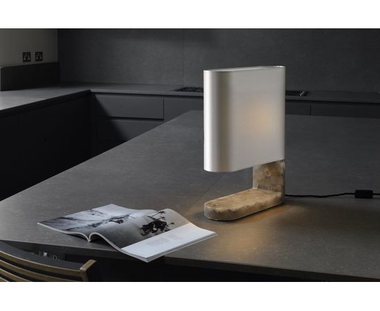 Настольная лампа CTO Lighting COLUMBO, фото 3