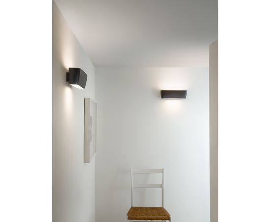 Настенный светильник Nemo FLACA, фото 4