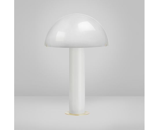 Настольная лампа CTO Lighting HANOVER, фото 1