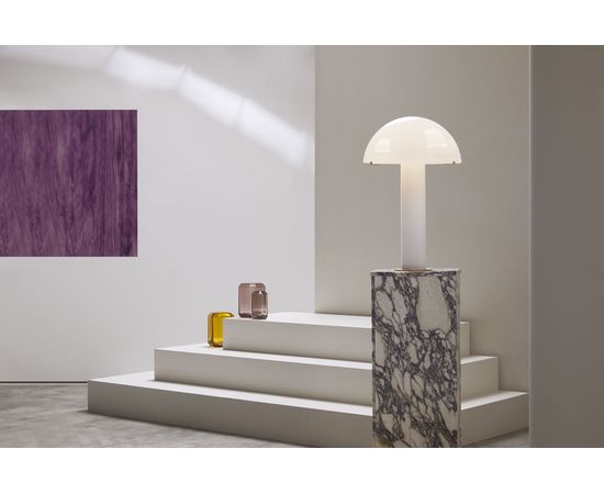 Настольная лампа CTO Lighting HANOVER, фото 2