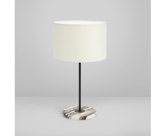 Настольная лампа CTO Lighting MAYFAIR, фото 1