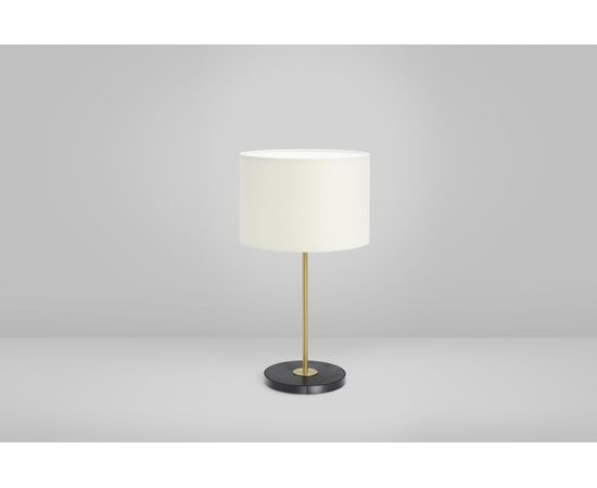 Настольная лампа CTO Lighting MAYFAIR, фото 5