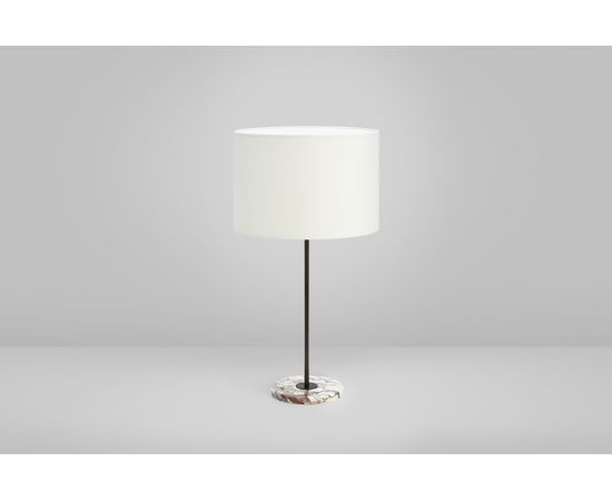 Настольная лампа CTO Lighting MAYFAIR, фото 4