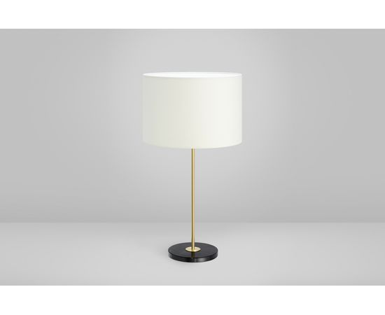 Настольная лампа CTO Lighting MAYFAIR, фото 3