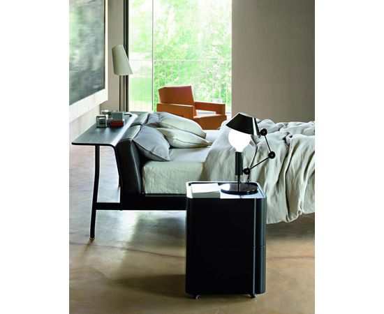 Настольный светильник Nemo MR. LIGHT, фото 3