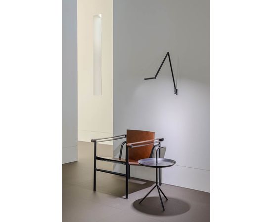 Настольный/настенный светильник Nemo UNTITLED TABLE/WALL LINEAR, фото 3