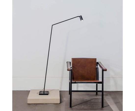 Напольный светильник Nemo UNTITLED READING SPOT, фото 1