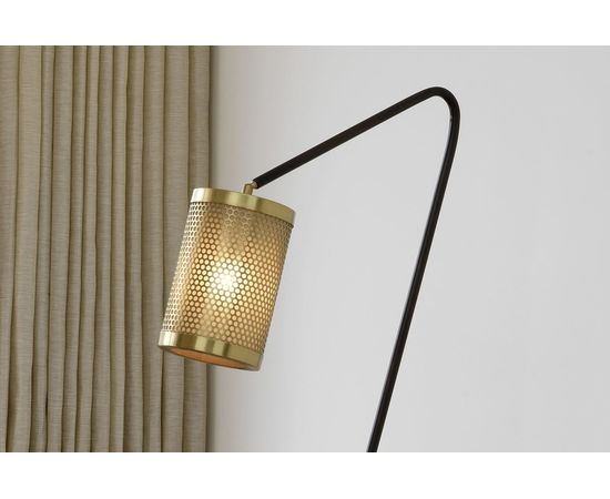 Торшер CTO Lighting PIERRE FLOOR, фото 2