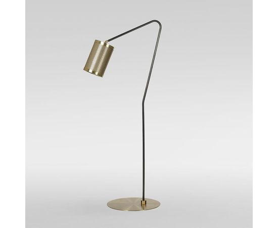 Торшер CTO Lighting PIERRE FLOOR, фото 1