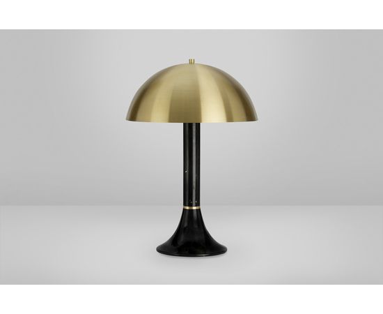 Настольная лампа CTO Lighting REGENT, фото 2