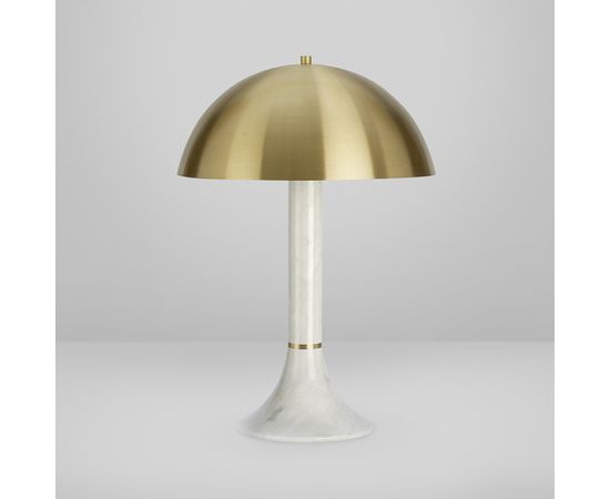 Настольная лампа CTO Lighting REGENT, фото 1