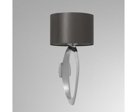 Бра CTO Lighting STELLA WALL, фото 1