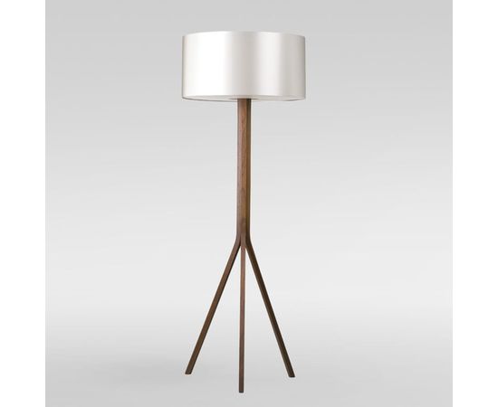 Торшер CTO Lighting TRICO FLOOR, фото 1