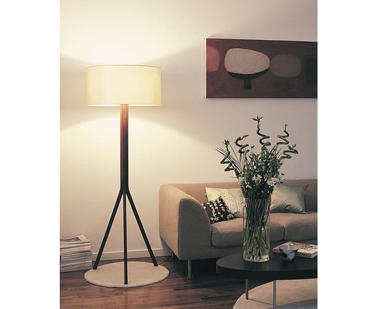 Торшер CTO Lighting TRICO FLOOR, фото 2