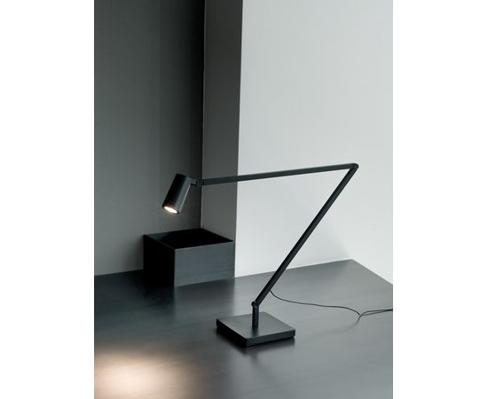 Настольный/настенный светильник Nemo UNTITLED TABLE/WALL SPOT, фото 3
