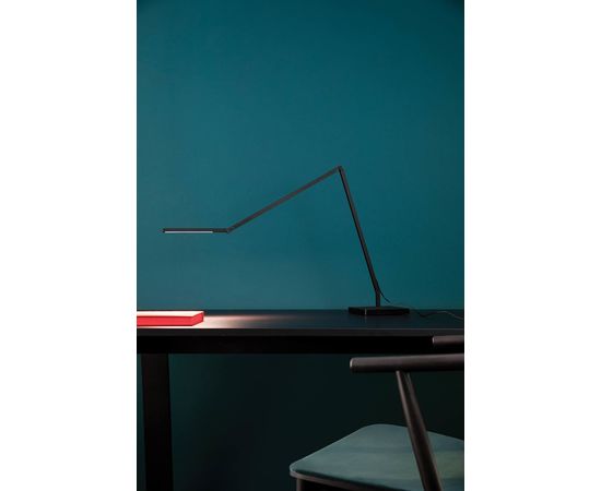 Настольный/настенный светильник Nemo UNTITLED TABLE/WALL LINEAR, фото 2