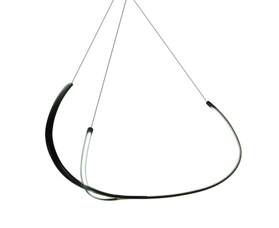 Подвесной светильник Nemo ALYA, фото 1