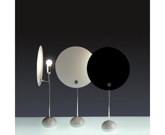 Настольный светильник Nemo KUTA TABLE, фото 2