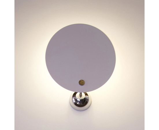 Настенный светильник Nemo KUTA WALL, фото 5