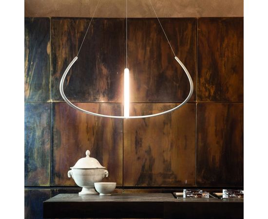 Подвесной светильник Nemo ALYA, фото 3