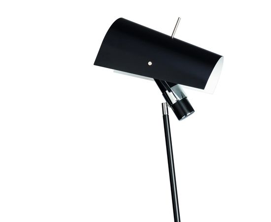 Напольный светильник Nemo CLARITAS, фото 5