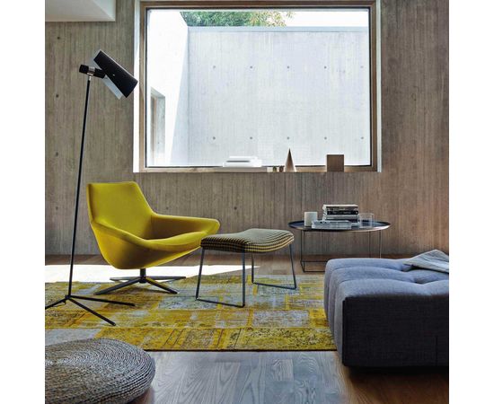 Напольный светильник Nemo CLARITAS, фото 2